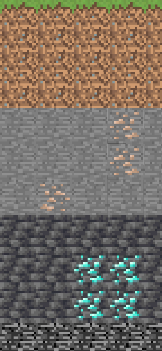 MekPaper
